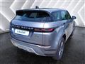 LAND ROVER RANGE ROVER EVOQUE Evoque 2.0d i4 mhev SE awd 163cv auto