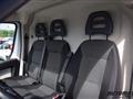 FIAT DUCATO 2.3Mjt 130CV  L2H2