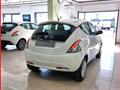 LANCIA Ypsilon 1.3 MJT S&S Silver