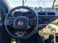 FIAT PANDA CROSS 1.0 HYBRID GSE CITYLIFE  70cv