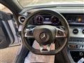 MERCEDES CLASSE E CABRIO (A238) E 220 d Auto Cabrio Premium