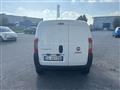 FIAT FIORINO 1.3 MJT 95CV Cargo SX