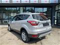 FORD KUGA (2012) 1.5 TDCI 120 CV S&S 2WD "AUTOMATICA"