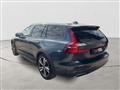 VOLVO V60 CROSS COUNTRY V60 Cross Country D4 AWD Geartronic Pro