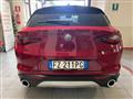 ALFA ROMEO STELVIO 2.2 Turbodiesel 210 CV AT8 Q4 EXECUTIVE