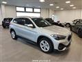 BMW X1 PLUG-IN HYBRID X1 xDrive25e Business Advantage