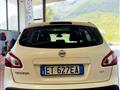 NISSAN QASHQAI 1.5 dCi DPF Visia