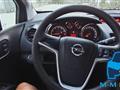 OPEL MERIVA 1.4 Turbo 120CV GPL Tech Advance