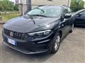 FIAT TIPO STATION WAGON 1.4 T-Jet 120CV GPL SW Easy