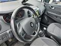 RENAULT CAPTUR TCe 130 CV FAP Sport Edition KM 43000 Navig.