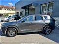 MAZDA CX-5 2.2L Skyactiv-D 150 CV AWD Evolve