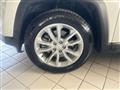 JEEP COMPASS 4XE 1.3 T4 190CV PHEV AT6 4xe Limited