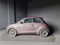 FIAT 500 ELECTRIC 500 La Prima Berlina 42 kWh