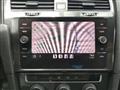 VOLKSWAGEN GOLF 1.5 TGI DSG 5p. BlueMotion Technology Aziendale