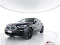 BMW X6 xDrive40d 48V Msport