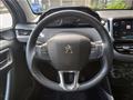 PEUGEOT 2008 (2013) PureTech 82 Allure