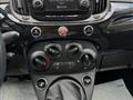 FIAT 500 1.2 70CV Lounge