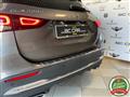 MERCEDES CLASSE GLA d Auto Premium AMG *Uffic. M-benz