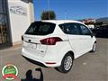 FORD B-MAX 1.5 TDCi 75 CV Business - PER NEOPATENTATO -