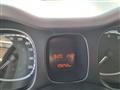 FIAT PANDA Lounge 1.2 EasyPower