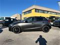 MAZDA 2 1.5 75CV Skyactiv 6MT HOMURA