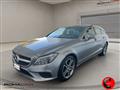 MERCEDES CLASSE CLS BlueTEC 4Matic Premium Shooting Brake