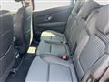 RENAULT SCENIC 1.7 blue dci Sport Edition2 120cv edc