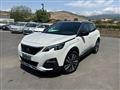 PEUGEOT 3008 BlueHDi 120 EAT6 S&S GT Line