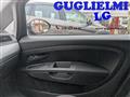 FIAT PUNTO 1.4 8V 5 porte Easypower GPL NEOP