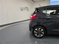 HYUNDAI NEW i10 1.0 MPI Connectline - OK NEOPATENTATI!