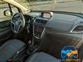 OPEL MOKKA 1.6 CDTI Ecotec 136CV 4x2 Start&Stop Cosmo