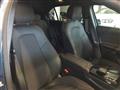 MERCEDES CLASSE A A 180 d Automatic Sport