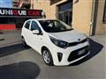 KIA PICANTO 1.0 12V 5 porte Active