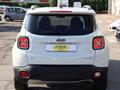 JEEP RENEGADE 1.6 Mjt DDCT 120 CV Business