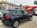 VOLKSWAGEN Tiguan 2.0 TDI 4MOTION Business BMT