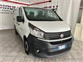 FIAT TALENTO 2.0 ECO-jet 120 cv 10 ql