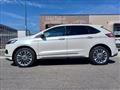 FORD EDGE 2.0 EcoBlue 238 CV AWD Start&Stop aut. Vignale