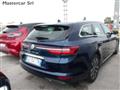 RENAULT TALISMAN RESTYLING Sporter 2.0 dci Business 160cv - GD341TN