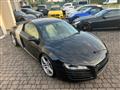 AUDI R8 4.2 V8  R TRONIC MOTORE CON 44000 KM AUDI