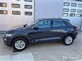 VOLKSWAGEN T-ROC 1.0 TSI Business BlueMotion Technology