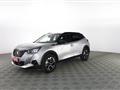 PEUGEOT 2008 BlueHDi 130 S&S EAT8 GT