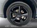 AUDI Q3 SPORTBACK Sportback 45TFSIe Stronic S-line edition Black-LED