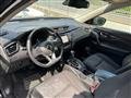 NISSAN X-TRAIL  2.0 dci N-Connecta 4wd xtronic 2120351