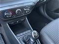 HYUNDAI I20 1.0 T-GDI 48V iMT Connectline