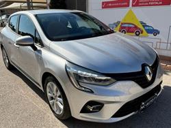 RENAULT NEW CLIO TCe 100 CV 5 porte Edition One