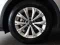 VOLKSWAGEN TIGUAN 2ª SERIE 2.0 TDI SCR Life