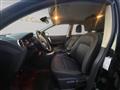 NISSAN Qashqai 1.5 dci Visia Dpf FL