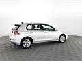 VOLKSWAGEN GOLF 1.0 TSI EVO Life