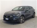 SEAT LEON 5p 1.5 eTSI HYBRID 150 CV DSG Xcellence da 282?