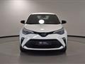 TOYOTA C-HR 1.8 Hybrid E-CVT Active